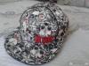 Eredeti No Fear fullcap sapka Srgsen elad