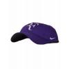 Nike RF HYBRID CAP Lila Baseball sapka