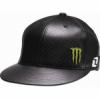 Monster Energy Wells Cap baseballsapka