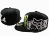 Monster Energy Chop baseballsapka