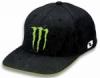 Monster Energy Tektonic baseballsapka