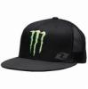Monster Energy Truckin baseballsapka