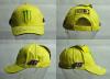 j Valentino Rossi VR46 sapka egyb