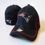 New England Patriots NE 39Thirty 12 flexfit sapka