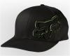 FOX Flexfit Longo sapka