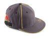 Kini RB Matched Flexfit Cap motoros sapka