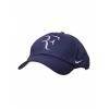 Nike RF HYBRID CAP baseball sapka Anyaga Poliszter