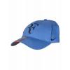 Nike RF HYBRID CAP Kk Baseball sapka