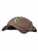 Nike RF HYBRID CAP unisex baseball sapka