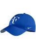 Federer 2011 Tenisz sapka RF Hybrid Hat kk / fehr