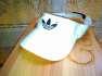 Tenisz sapka ADIDAS