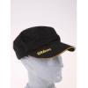 Wilson TENNIS CAP BAKER BOY 09 unisex baseball sapka