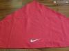 Nike dri fit swoosh bandana sapka kend