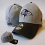 Baltimore Ravens XLVII SB New Era 39Thirty sapka