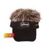 Flair Hair Slime szrs baseball sapka
