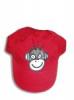 DEBENHAMS majmos baseball sapka 68-80-as