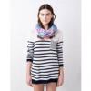 Pull and Bear virgos sl