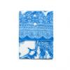 Zara virgos porcelnmints sl