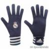 Adidas Real Madrid Frfi Keszty