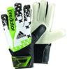 Adidas Predator Junior Adidas kapuskeszty