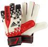 Adidas Predator Training Adidas kapuskeszty
