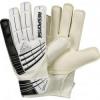 Adidas kapuskeszty Resp Grap Repl V87351