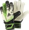 Adidas Predator Fingersave Junior Adidas ujjvds kapuskeszty