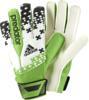 Adidas Predator Young Pro Adidas kapuskeszty sportfanshop 4 999
