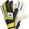 Adidas Predator Young Pro Adidas kapuskeszty - sportfanshop - 3 999