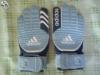 Elad Adidas Kapuskeszty