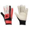  adidas Predator Glv Jn31 gyerek kapuskeszty