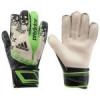 Adidas Predator Fingersave gyerek kapuskeszty (ujjmerevts) FELIRATOZHAT