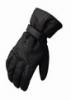 Bering Kerby GAH440 fekete br tli keszty