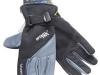 Bikefun Keszty tli XS