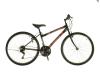 Keszty BikeFun Tli