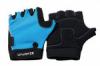 BikeFun Keszty Rvid Dynamic