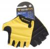 BikeFun Keszty Basic rvid