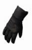 Bering Lady Destiny GAH460 fekete br ni tli keszty