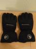 Bering thermo motoros keszty 9 L es mret