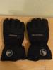 Bering thermo motoros keszty 9 L es mret
