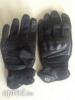 Bering TX06 motoros keszty