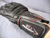 Kd147 Proanti tli motoros keszty