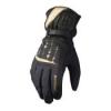 Bering Lady Patti tli motoros keszty