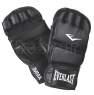 Everlast mbr grappling keszty, zrt