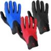 Endura Windchill Glove tli keszty