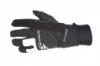 Endura Deluge Glove tli keszty