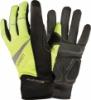 Endura Luminite Glove tli keszty