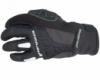 Endura Dexer Glove tli keszty