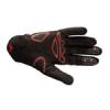 Endura Windchill Glove frfi kerkpros keszty vsrls
