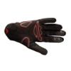 Endura Windchill Glove frfi kerkpros keszty (Fekete)